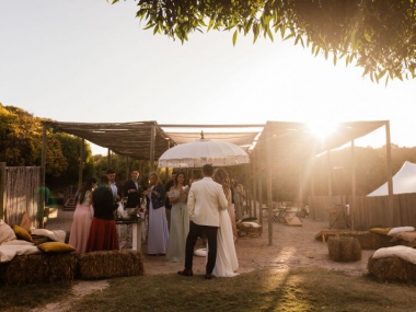 Muse-Chanel-and-Bert-13 -th.jpg